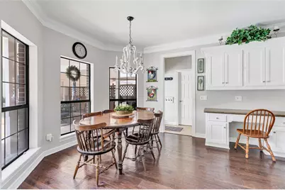 3519 Cedar Mills Drive, Kingwood, TX 77345 - Photo 19