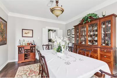 3519 Cedar Mills Drive, Kingwood, TX 77345 - Photo 7