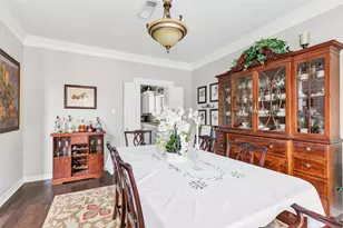 3519 Cedar Mills Dr, Kingwood, TX 77345 - Photo 7