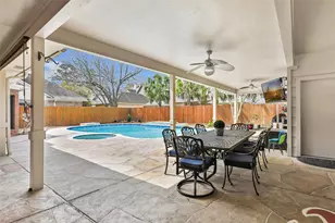 3519 Cedar Mills Dr, Kingwood, TX 77345 - Photo 43