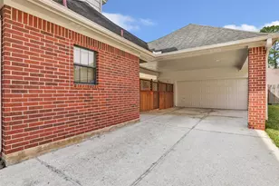 3519 Cedar Mills Dr, Kingwood, TX 77345 - Photo 49