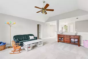 3519 Cedar Mills Dr, Kingwood, TX 77345 - Photo 37