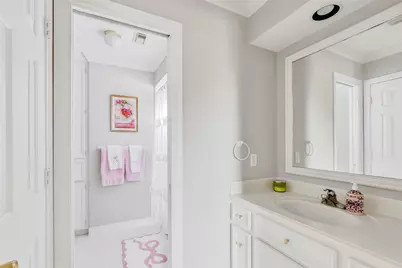 3519 Cedar Mills Drive, Kingwood, TX 77345 - Photo 41