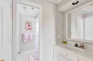 3519 Cedar Mills Dr, Kingwood, TX 77345 - Photo 41