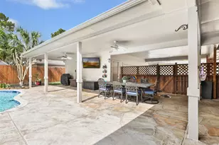 3519 Cedar Mills Dr, Kingwood, TX 77345 - Photo 43