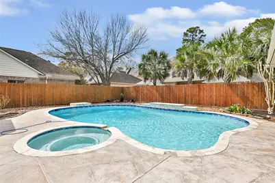 3519 Cedar Mills Drive, Kingwood, TX 77345 - Photo 47