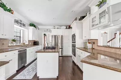 3519 Cedar Mills Drive, Kingwood, TX 77345 - Photo 15