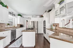 3519 Cedar Mills Dr, Kingwood, TX 77345 - Photo 15