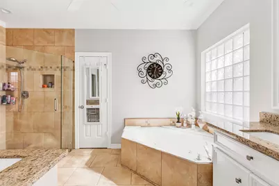 3519 Cedar Mills Drive, Kingwood, TX 77345 - Photo 27