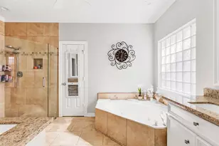 3519 Cedar Mills Dr, Kingwood, TX 77345 - Photo 27