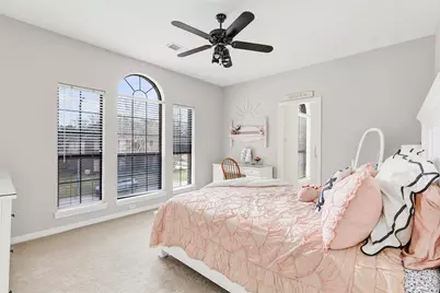 3519 Cedar Mills Drive, Kingwood, TX 77345 - Photo 35