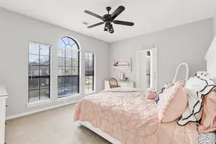 3519 Cedar Mills Dr, Kingwood, TX 77345 - Photo 35