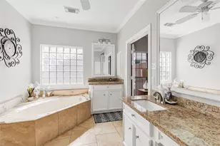 3519 Cedar Mills Dr, Kingwood, TX 77345 - Photo 29