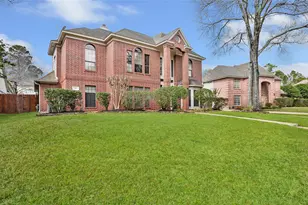 3519 Cedar Mills Dr, Kingwood, TX 77345 - Photo 49