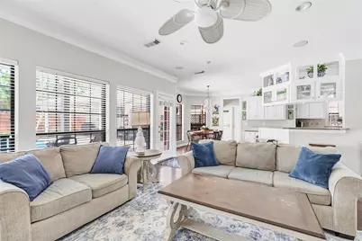 3519 Cedar Mills Drive, Kingwood, TX 77345 - Photo 11