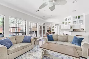 3519 Cedar Mills Dr, Kingwood, TX 77345 - Photo 11