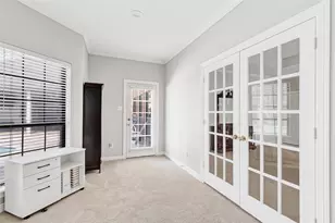 3519 Cedar Mills Dr, Kingwood, TX 77345 - Photo 25