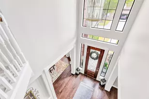 3519 Cedar Mills Dr, Kingwood, TX 77345 - Photo 33