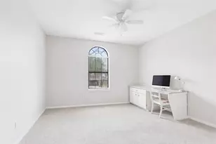 3519 Cedar Mills Dr, Kingwood, TX 77345 - Photo 41