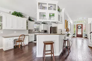 3519 Cedar Mills Dr, Kingwood, TX 77345 - Photo 13