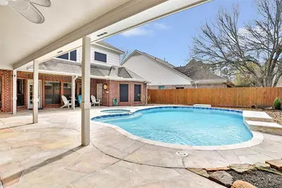 3519 Cedar Mills Drive, Kingwood, TX 77345 - Photo 45