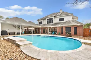 3519 Cedar Mills Dr, Kingwood, TX 77345 - Photo 45