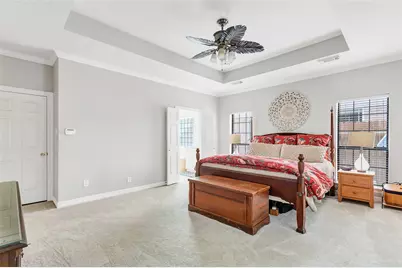 3519 Cedar Mills Drive, Kingwood, TX 77345 - Photo 23