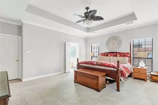 3519 Cedar Mills Dr, Kingwood, TX 77345 - Photo 23