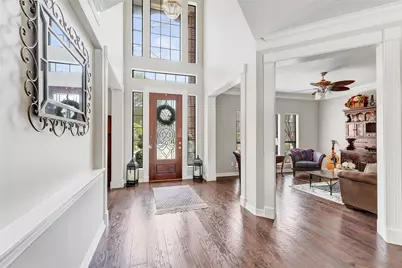 3519 Cedar Mills Drive, Kingwood, TX 77345 - Photo 3