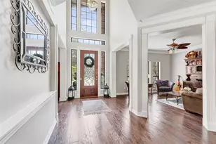 3519 Cedar Mills Dr, Kingwood, TX 77345 - Photo 3