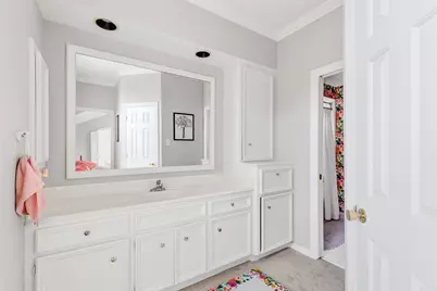 3519 Cedar Mills Drive, Kingwood, TX 77345 - Photo 33