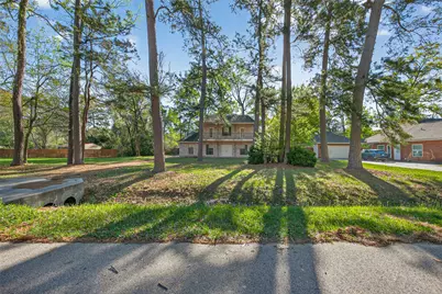 410 Caesars Circle, New Caney, TX 77357 - Photo 5