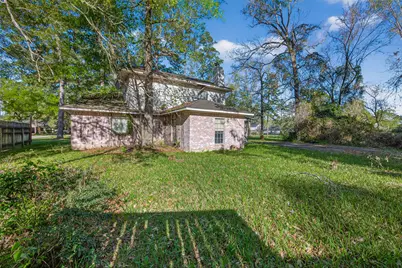 410 Caesars Circle, New Caney, TX 77357 - Photo 7