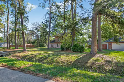 410 Caesars Circle, New Caney, TX 77357 - Photo 11