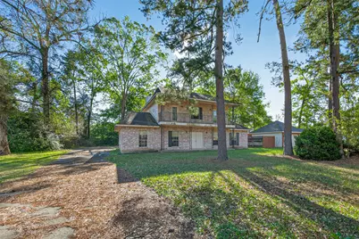 410 Caesars Circle, New Caney, TX 77357 - Photo 13