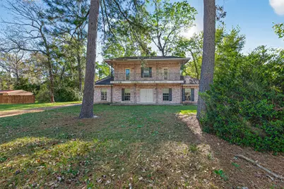 410 Caesars Circle, New Caney, TX 77357 - Photo 3