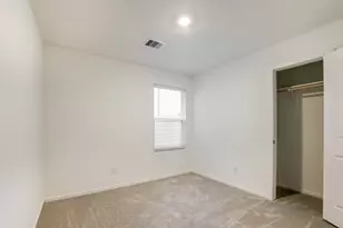 10819 Bird Of Paradise Ln, Houston, TX 77016 - Photo 11