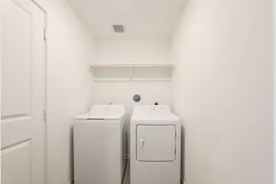 10819 Bird Of Paradise Lane, Houston, TX 77016 - Photo 13