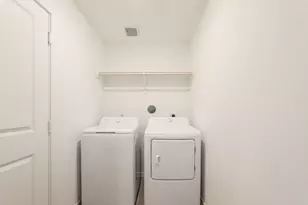 10819 Bird Of Paradise Ln, Houston, TX 77016 - Photo 13