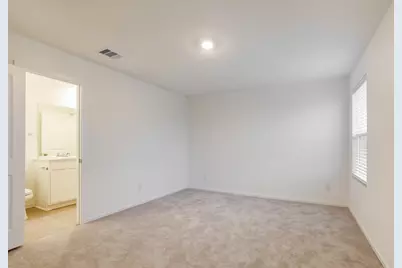 10819 Bird Of Paradise Lane, Houston, TX 77016 - Photo 7