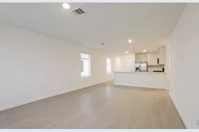 10819 Bird Of Paradise Lane, Houston, TX 77016 - Photo 3