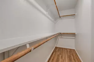 211 Pk Pl Cir, Waller, TX 77484 - Photo 15
