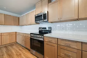 211 Pk Pl Cir, Waller, TX 77484 - Photo 11