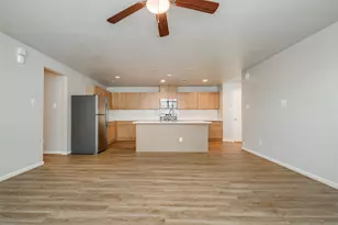211 Pk Pl Cir, Waller, TX 77484 - Photo 7