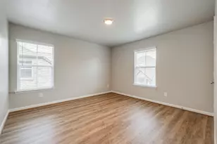 211 Pk Pl Cir, Waller, TX 77484 - Photo 17
