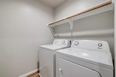 211 Park Place Circle #D, Waller, TX 77484 - Photo 21