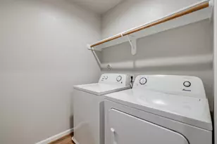 211 Pk Pl Cir, Waller, TX 77484 - Photo 21