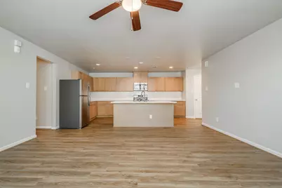 211 Park Place Circle #D, Waller, TX 77484 - Photo 7