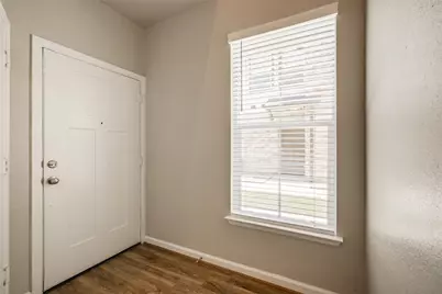 211 Park Place Circle #D, Waller, TX 77484 - Photo 3