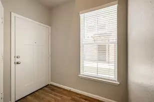 211 Pk Pl Cir, Waller, TX 77484 - Photo 3